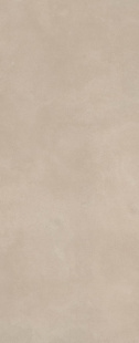 Керамогранит Imola Ceramica Retina Corda N (60x120) арт. Rtn6Corda12RM